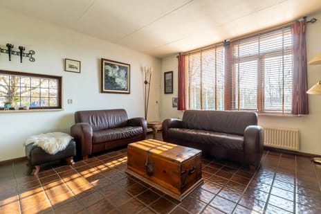 Korstmos 37 secondary image