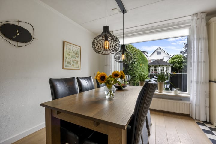 Foto 3 van Eekschillerslaan 36