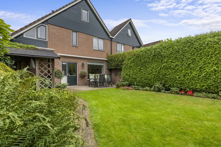 Foto 2 van Eekschillerslaan 36