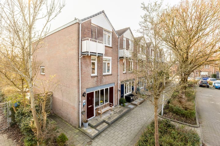 Korstmos 37 main image