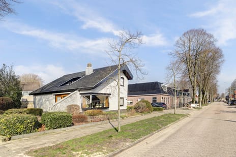 Gaastweg 56 secondary image