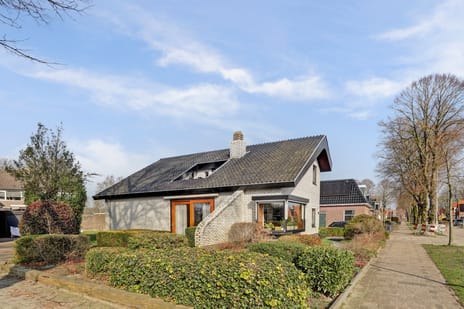 Gaastweg 56 tertiary image