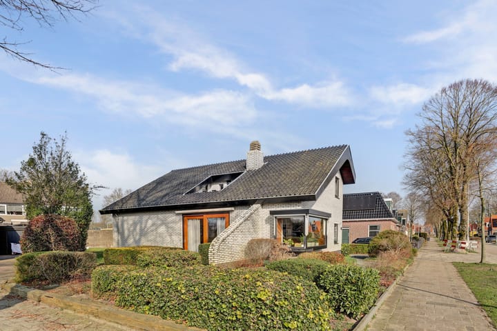 Foto 3 van Gaastweg 56