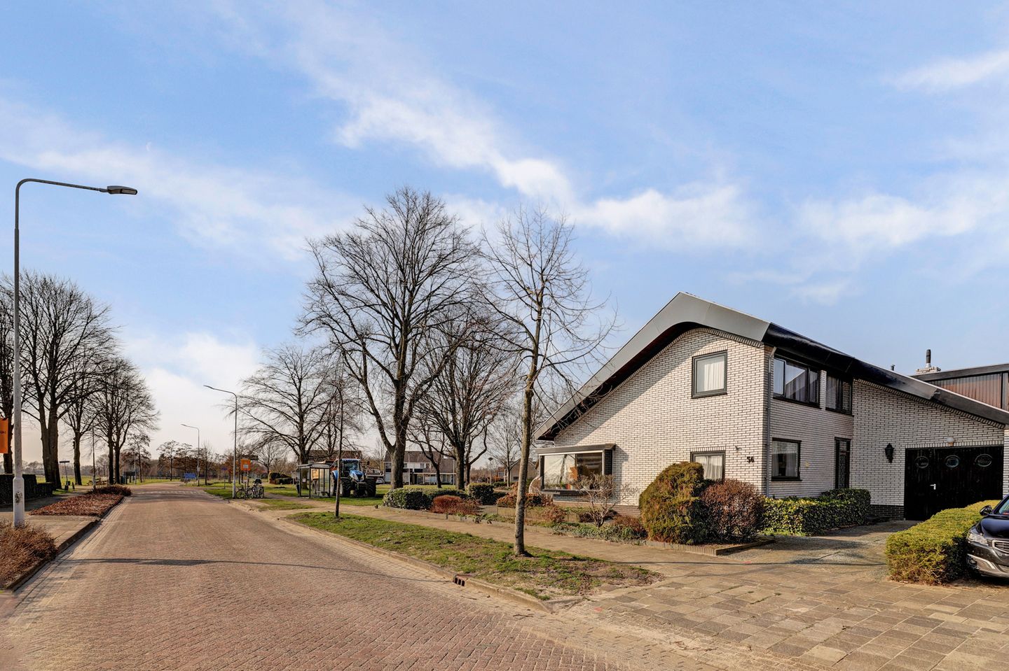 Foto 4 van Gaastweg 56