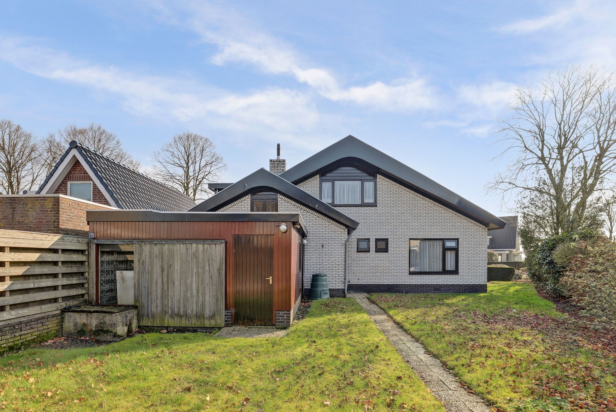 Foto 6 van Gaastweg 56