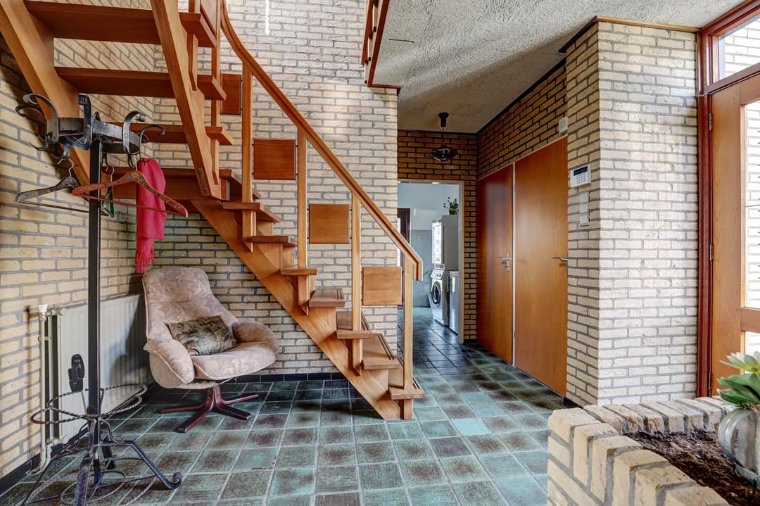 Foto 7 van Gaastweg 56