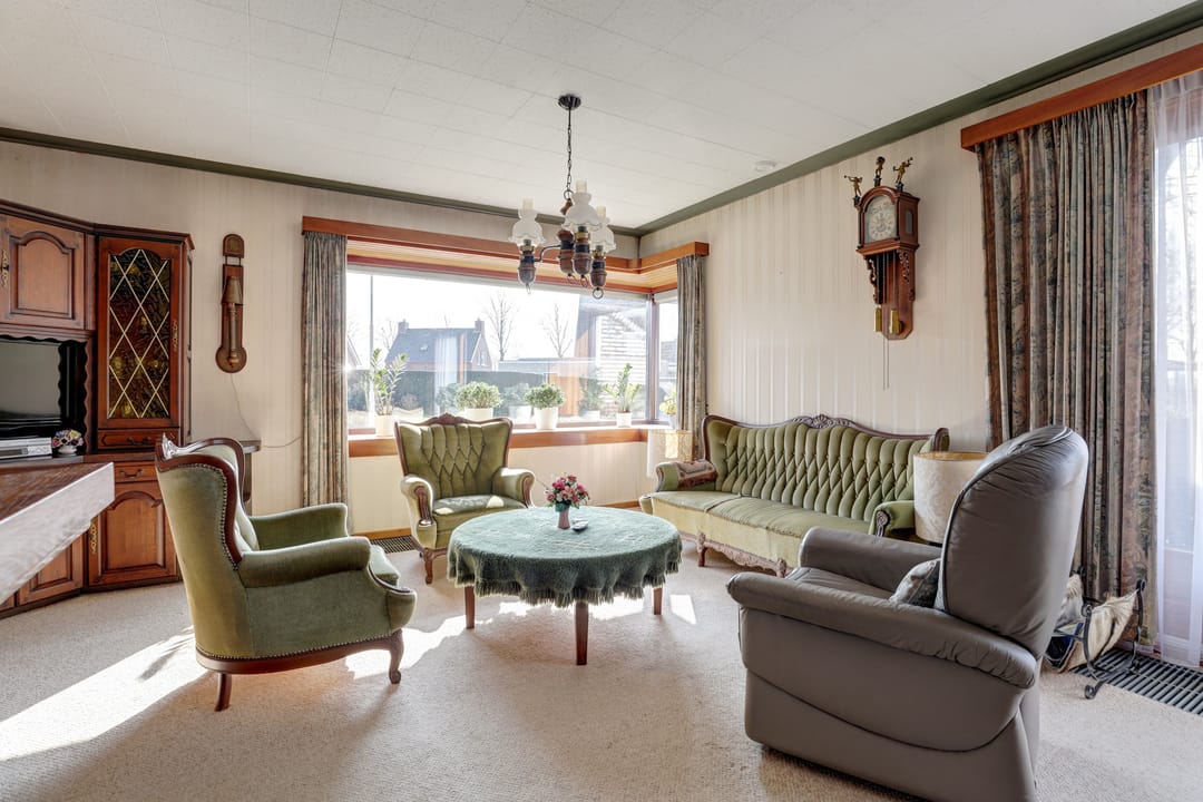 Foto 8 van Gaastweg 56