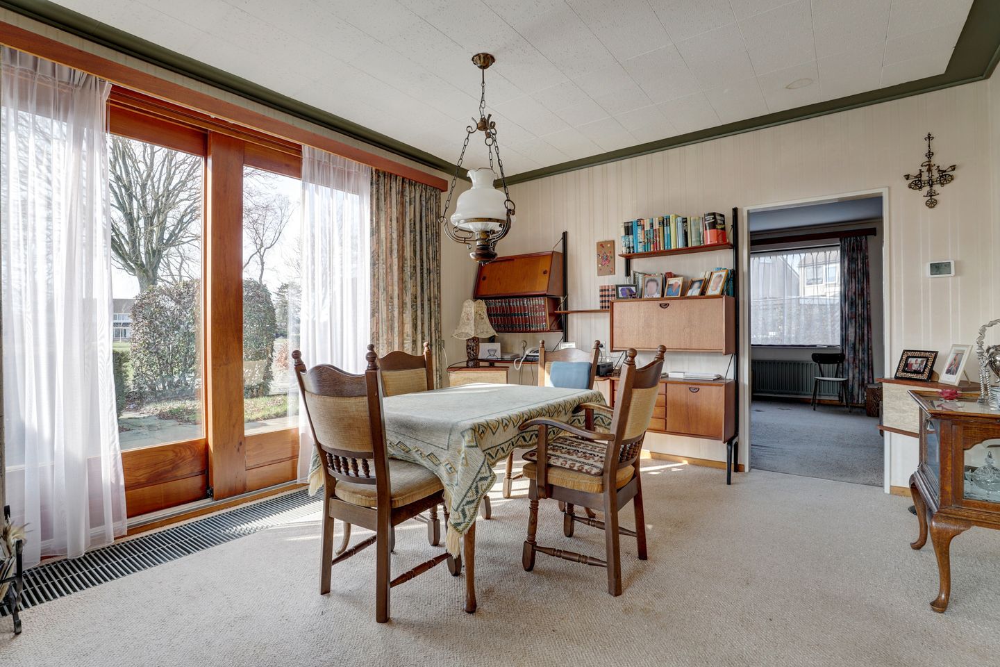 Foto 10 van Gaastweg 56