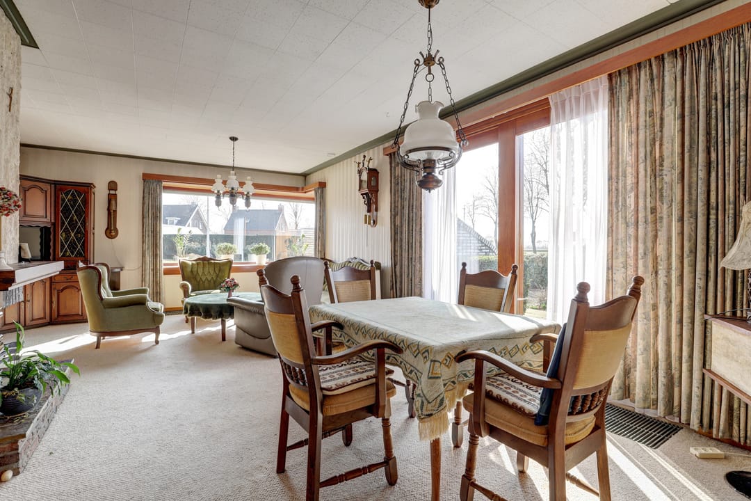 Foto 11 van Gaastweg 56