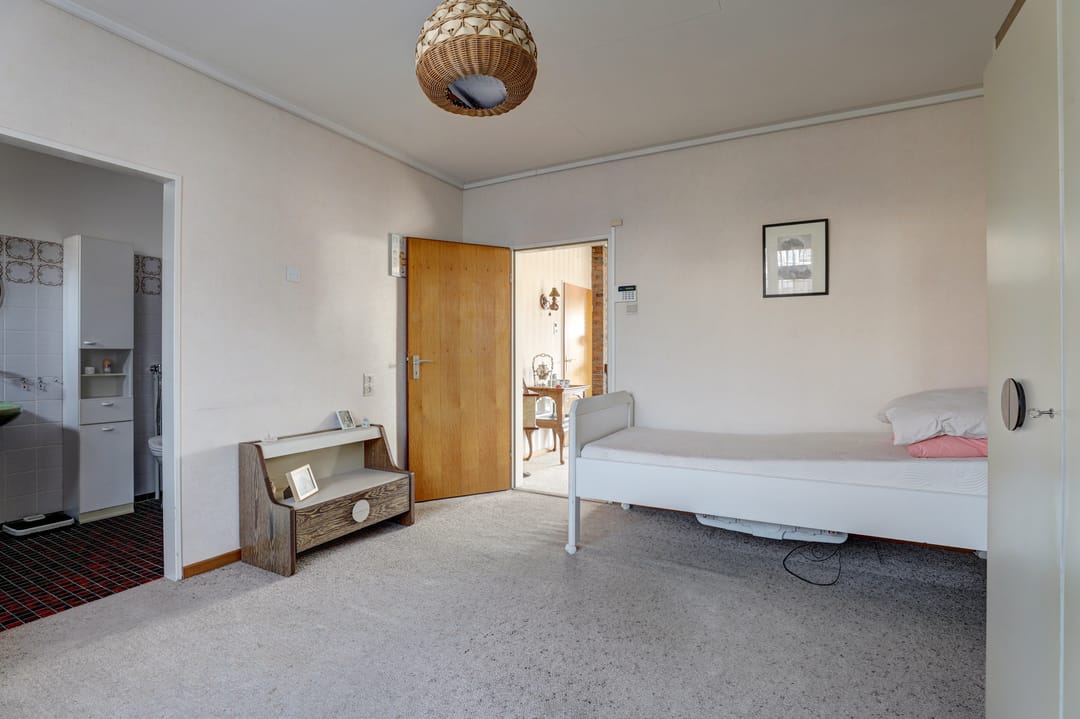 Foto 16 van Gaastweg 56