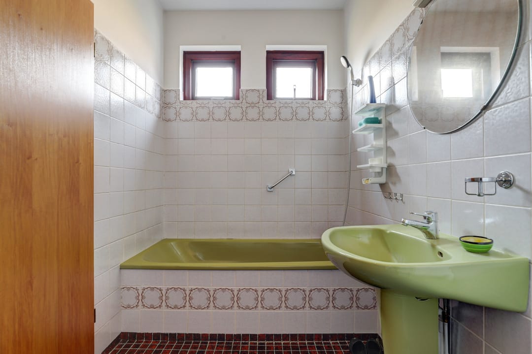 Foto 17 van Gaastweg 56