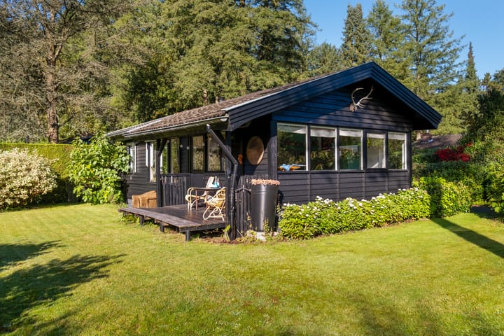 Putterweg 82-36 main image