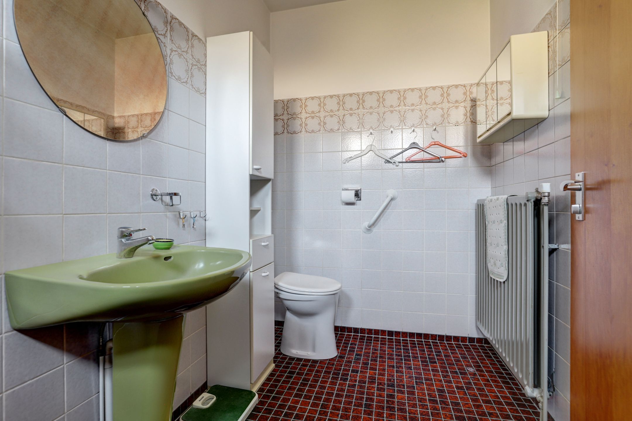 Foto 18 van Gaastweg 56