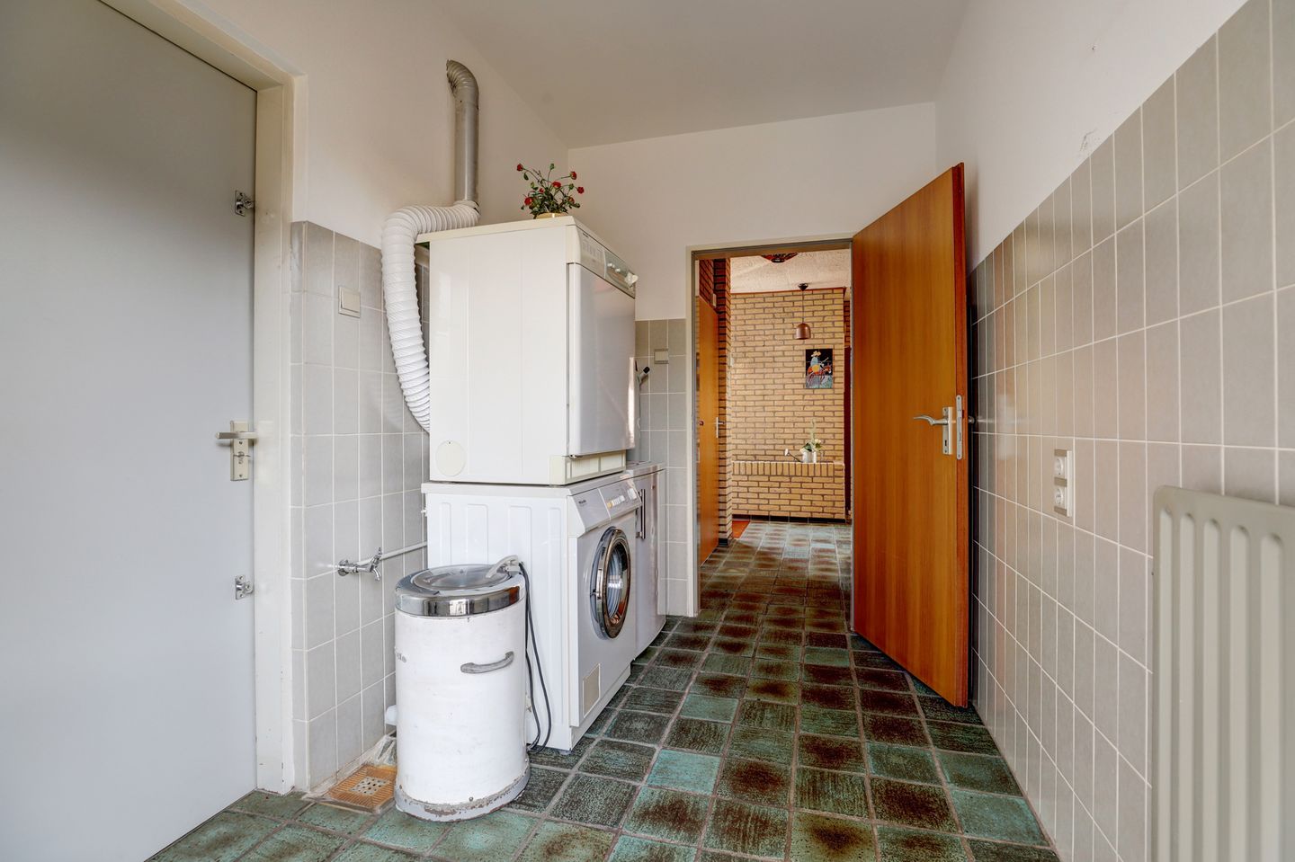 Foto 19 van Gaastweg 56