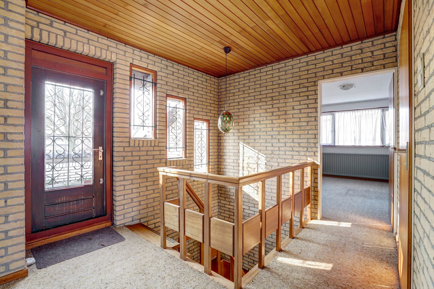 Foto 20 van Gaastweg 56