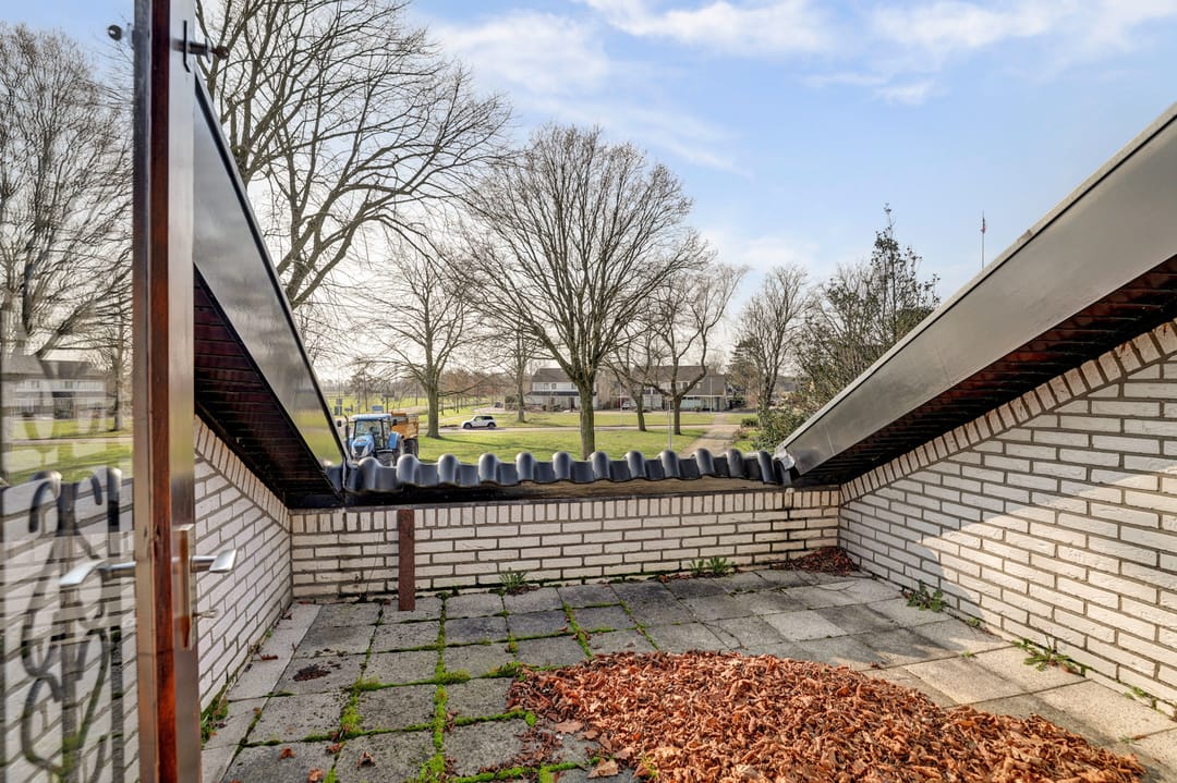 Foto 22 van Gaastweg 56