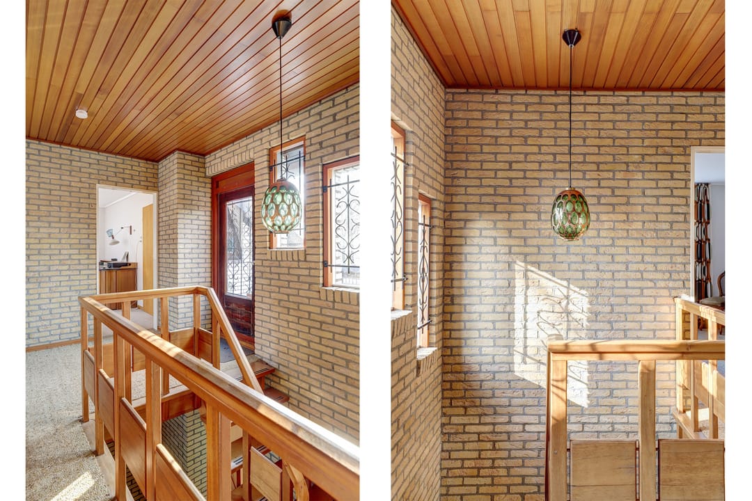 Foto 23 van Gaastweg 56