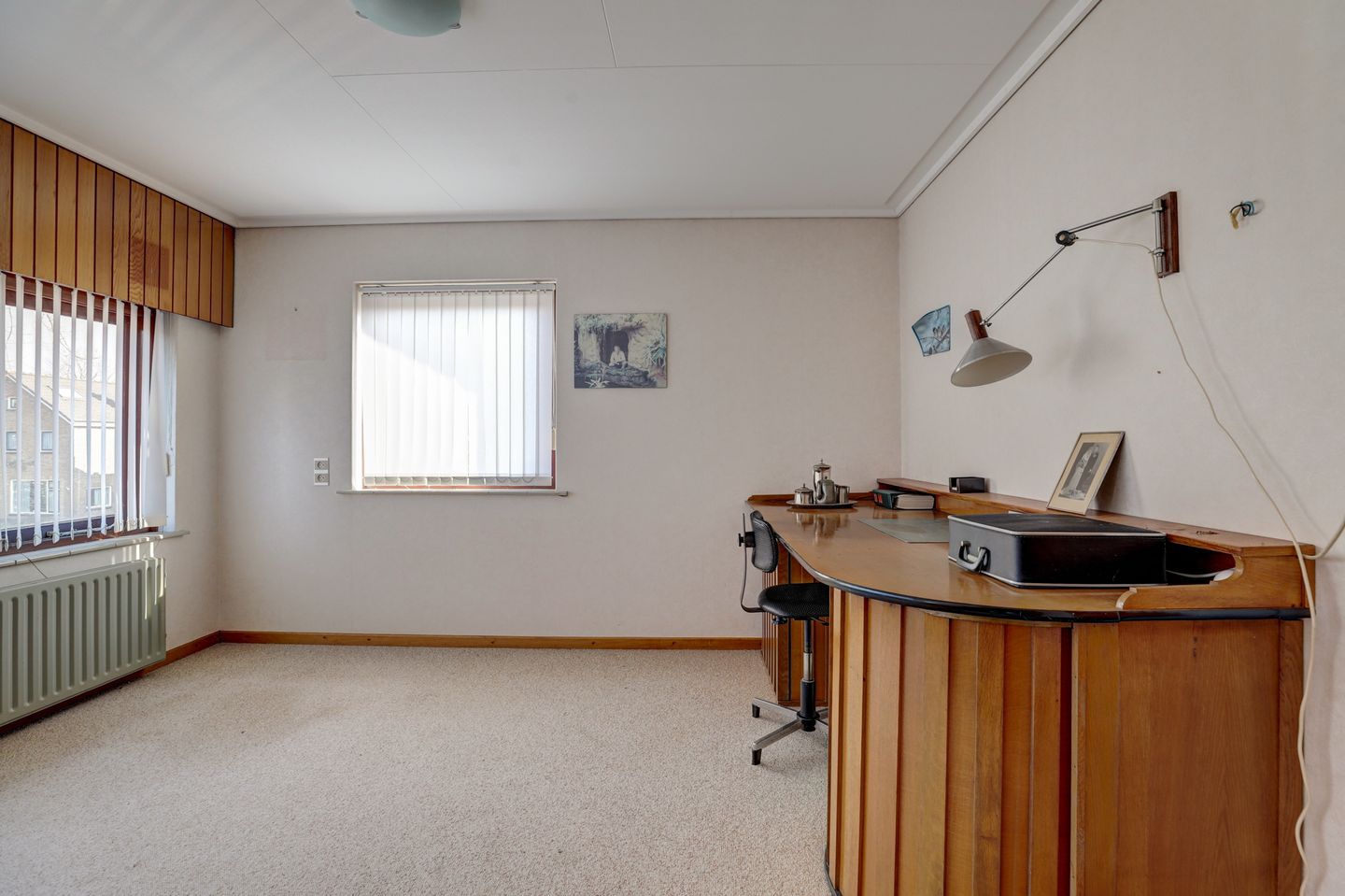 Foto 25 van Gaastweg 56