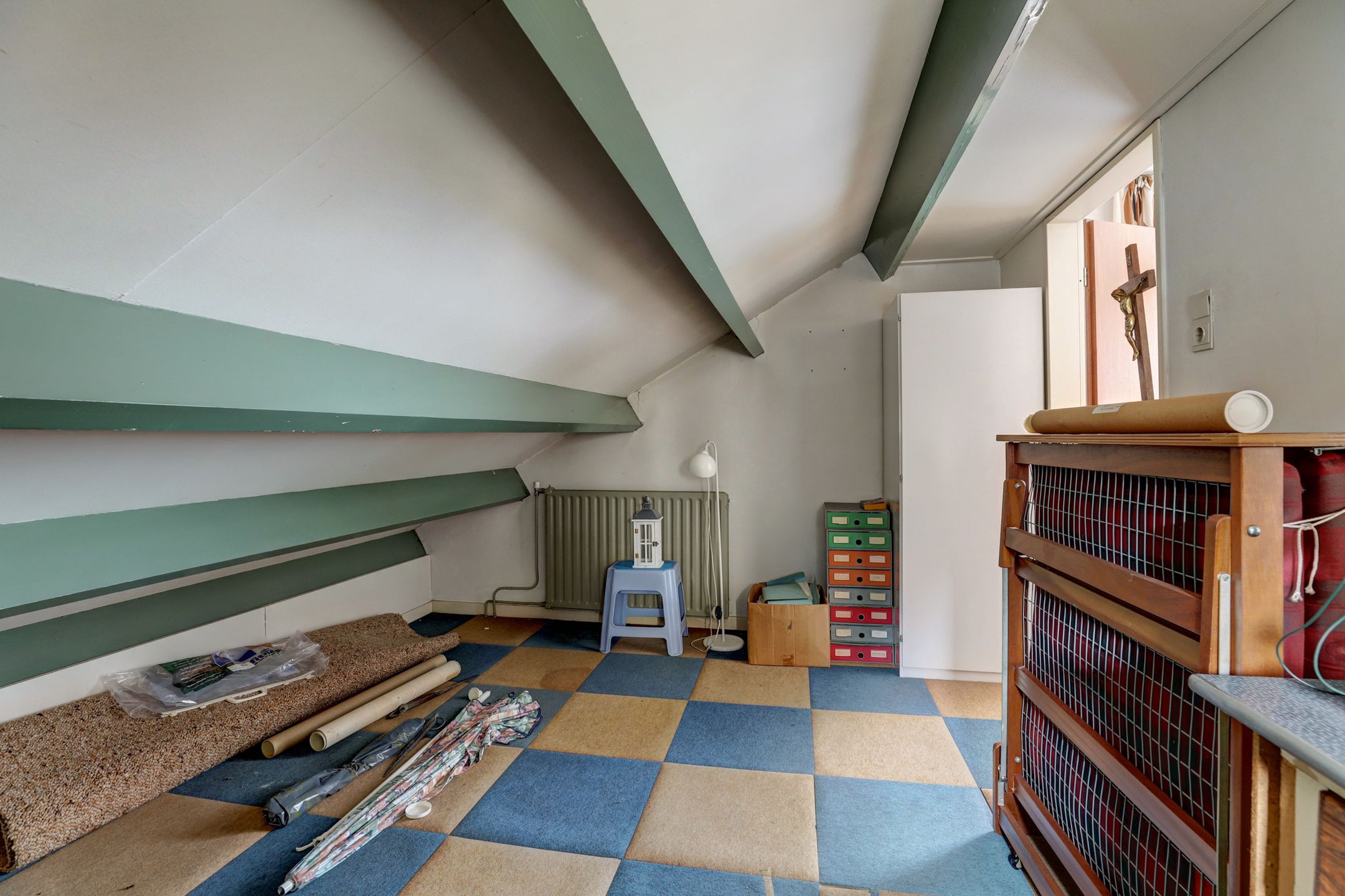 Foto 27 van Gaastweg 56