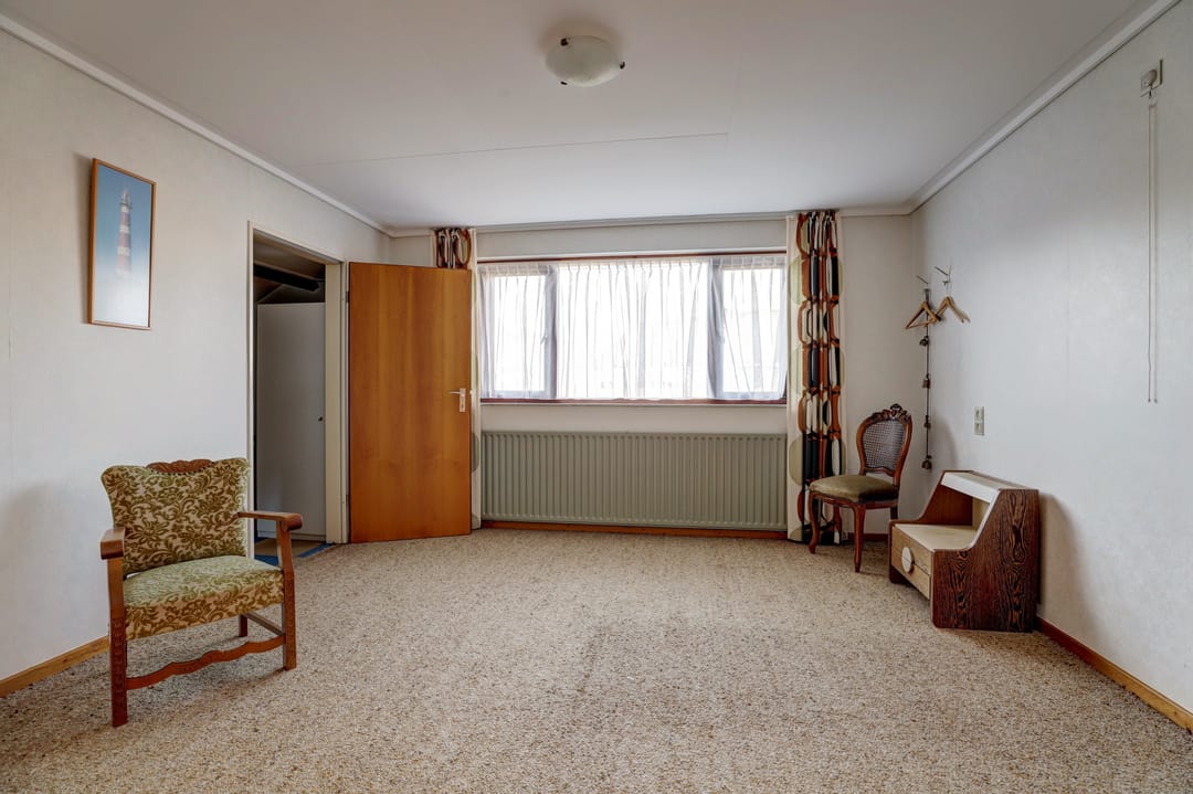 Foto 28 van Gaastweg 56