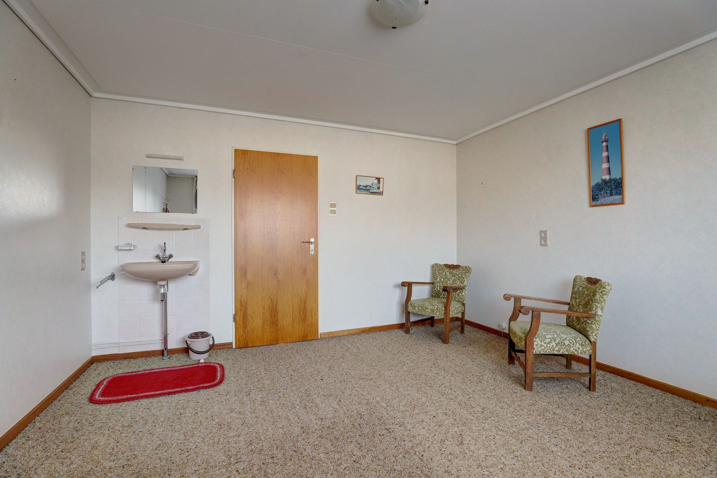 Foto 29 van Gaastweg 56