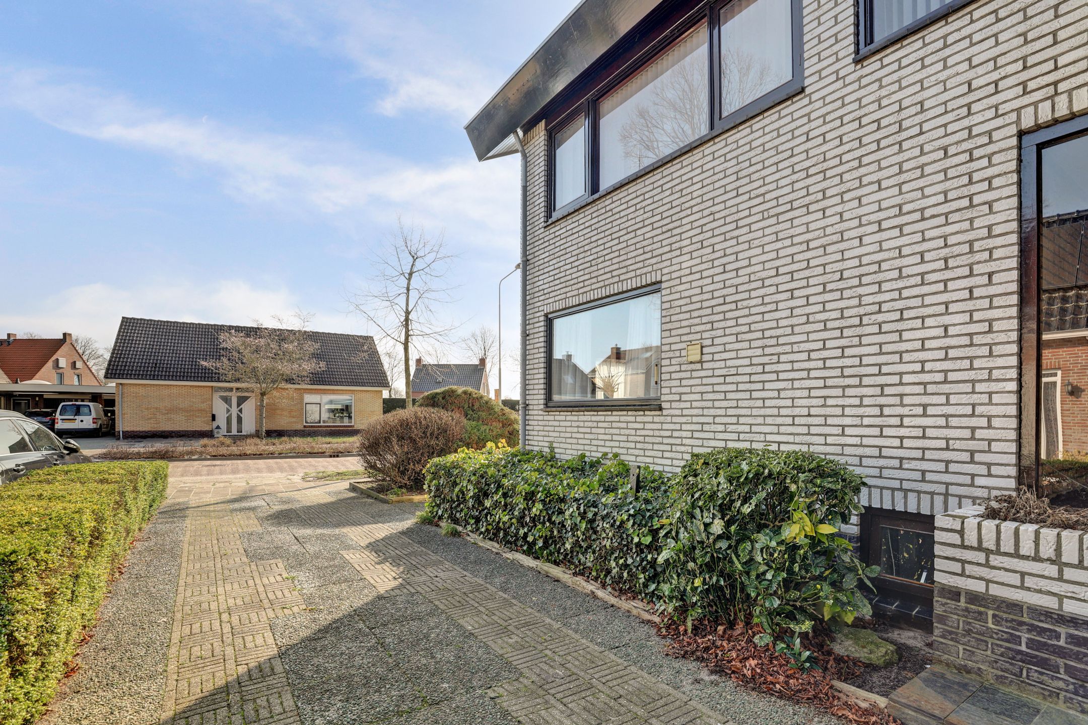 Foto 30 van Gaastweg 56