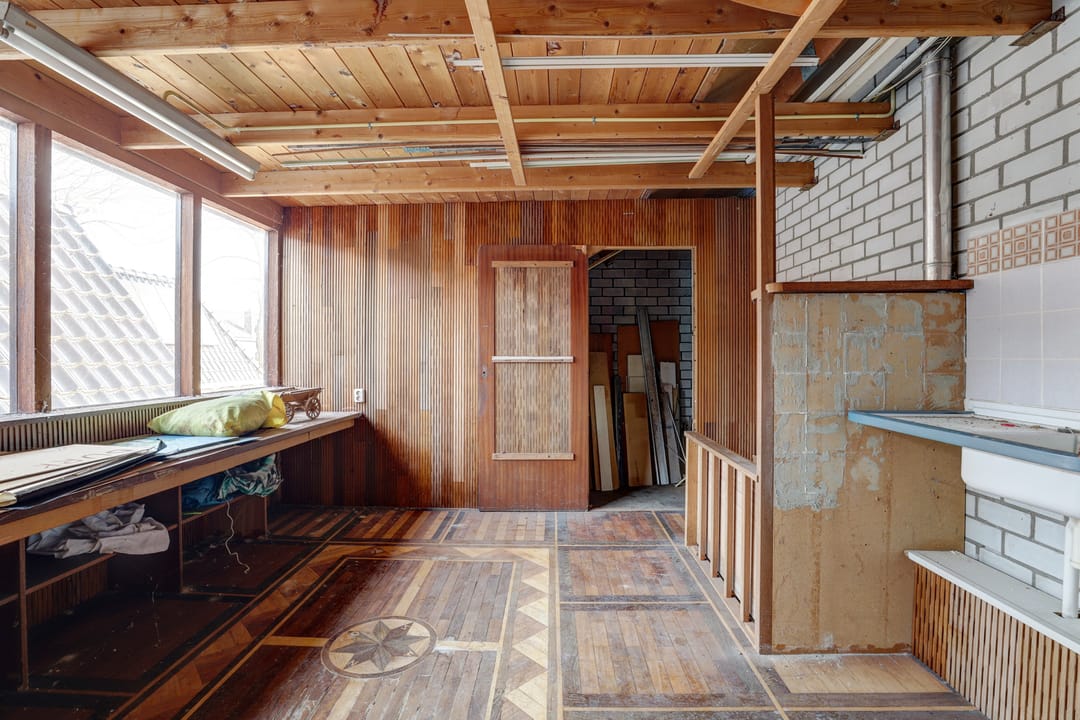 Foto 31 van Gaastweg 56