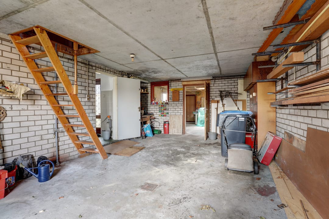 Foto 32 van Gaastweg 56