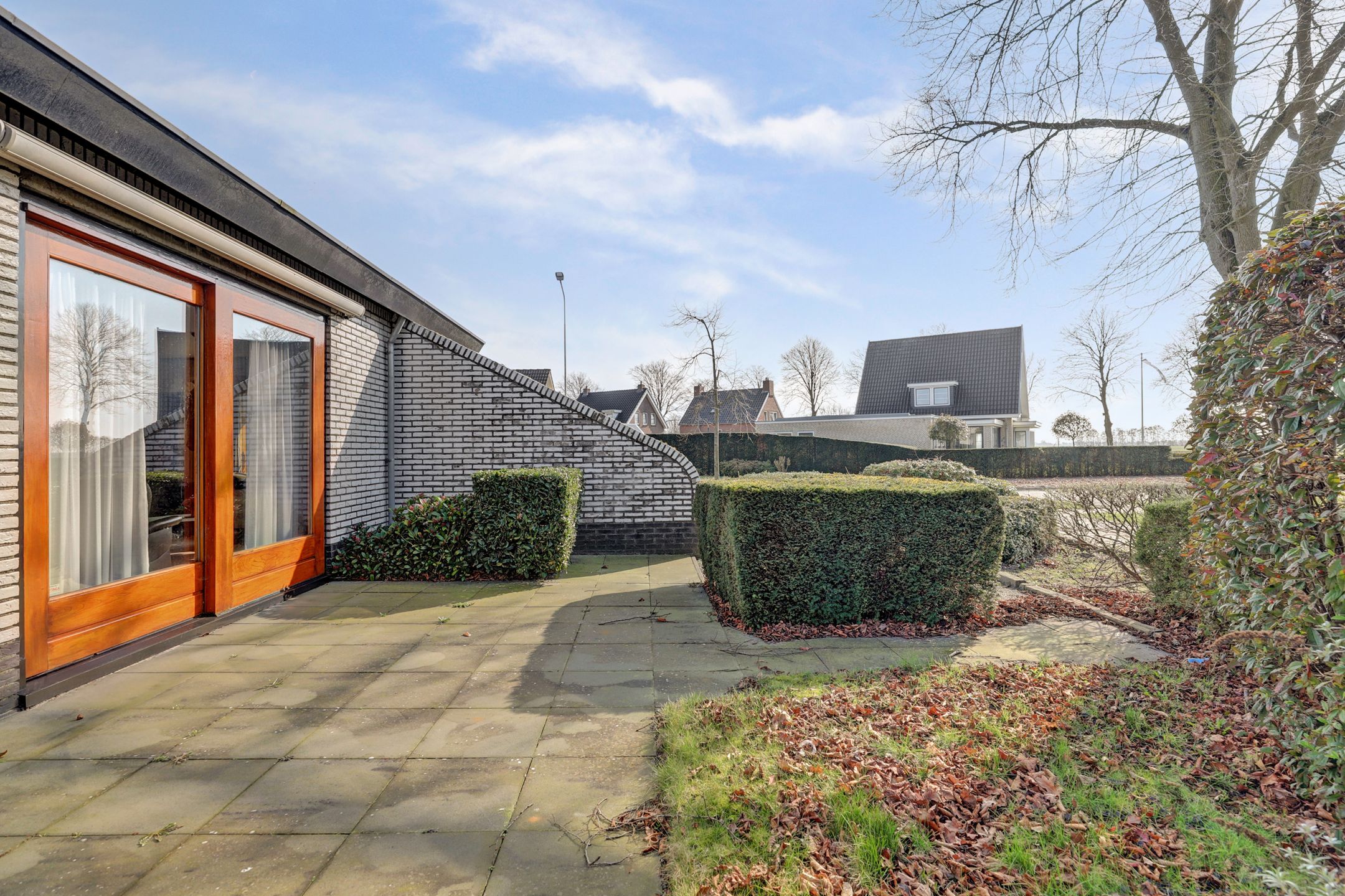 Foto 33 van Gaastweg 56