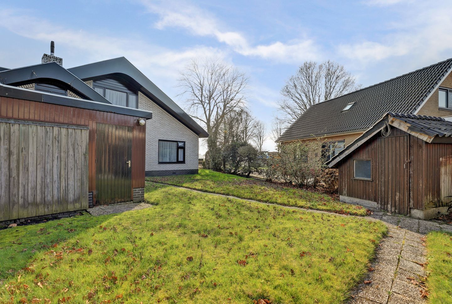 Foto 34 van Gaastweg 56