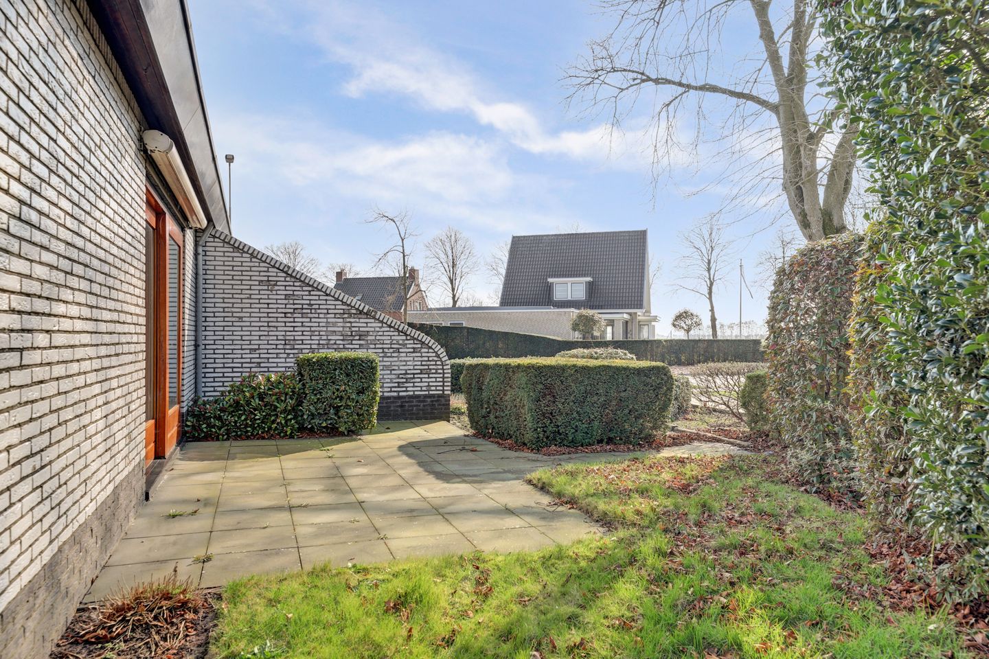 Foto 35 van Gaastweg 56