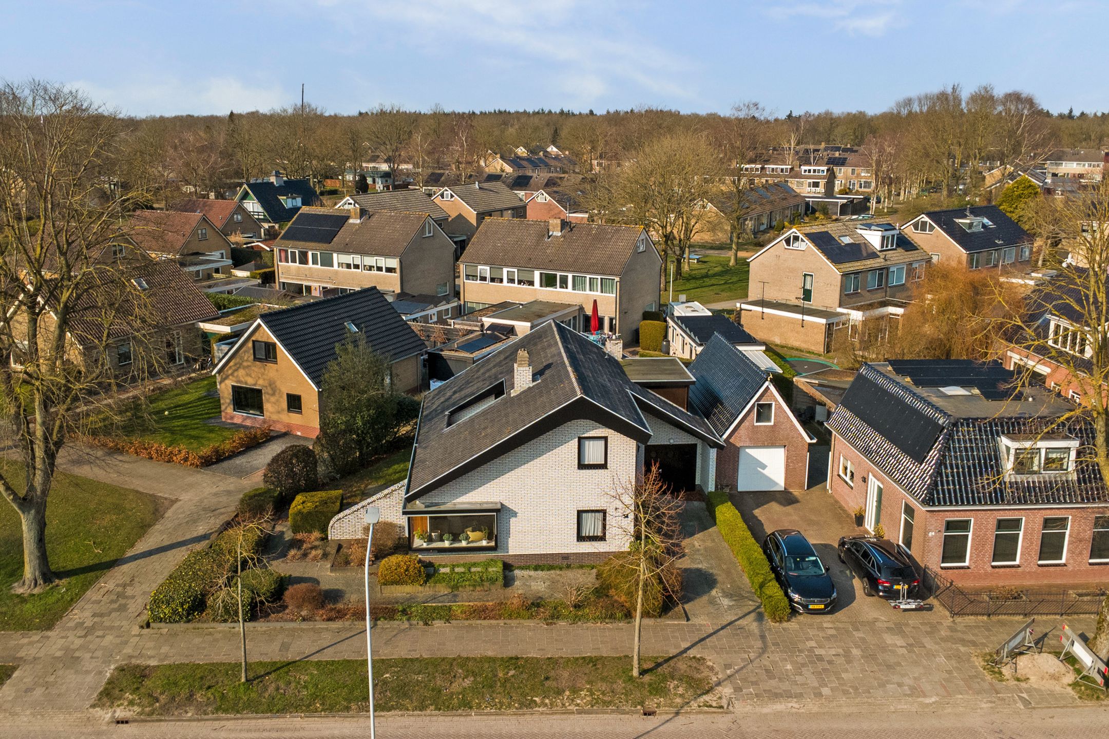 Foto 36 van Gaastweg 56