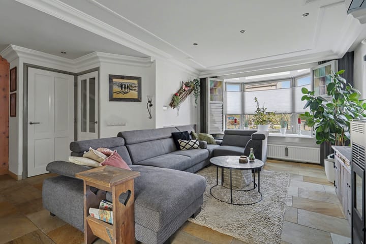 Photo 4 of Molenstraat 41-B