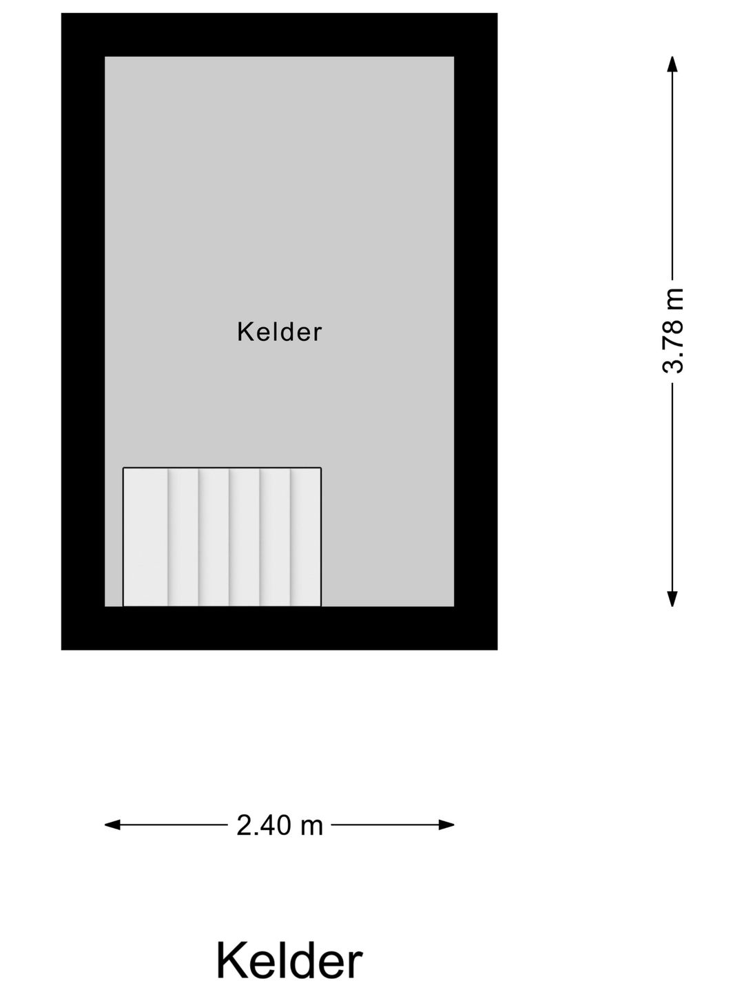 Foto 41 van Gaastweg 56