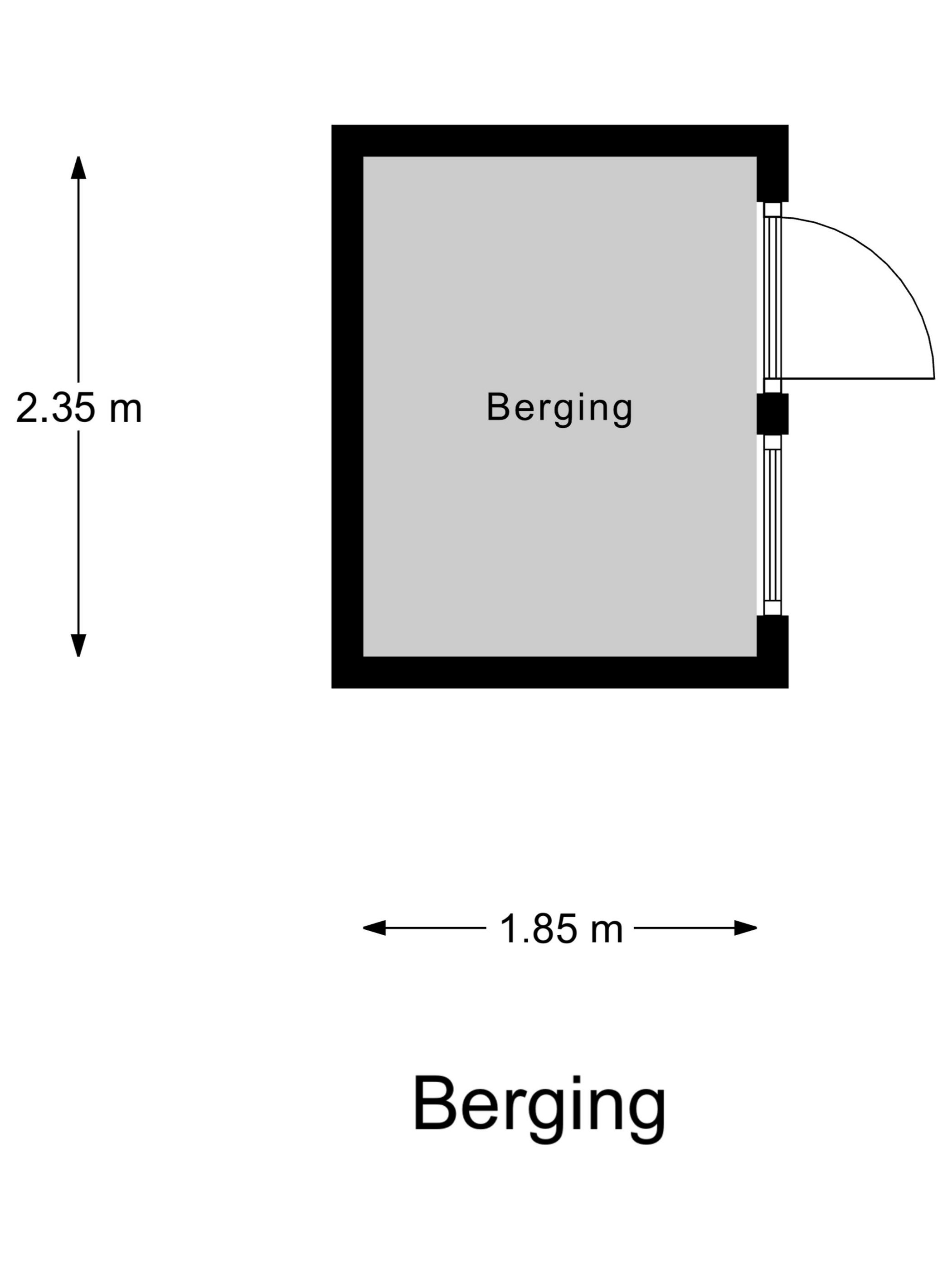 Foto 42 van Gaastweg 56
