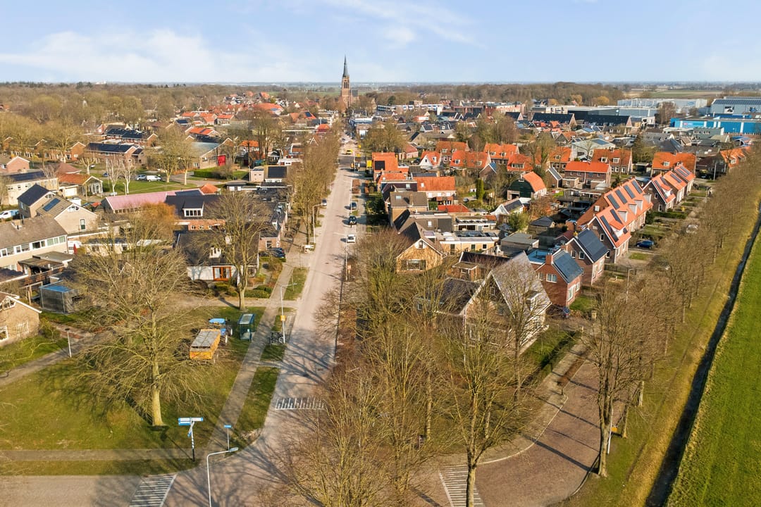 Foto 37 van Gaastweg 56