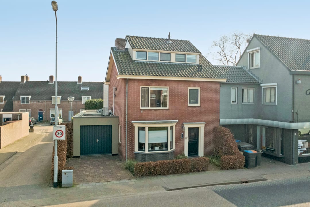 Foto 1 van Molenstraat 41-B
