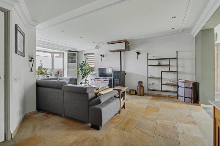 Photo 3 of Molenstraat 41-B