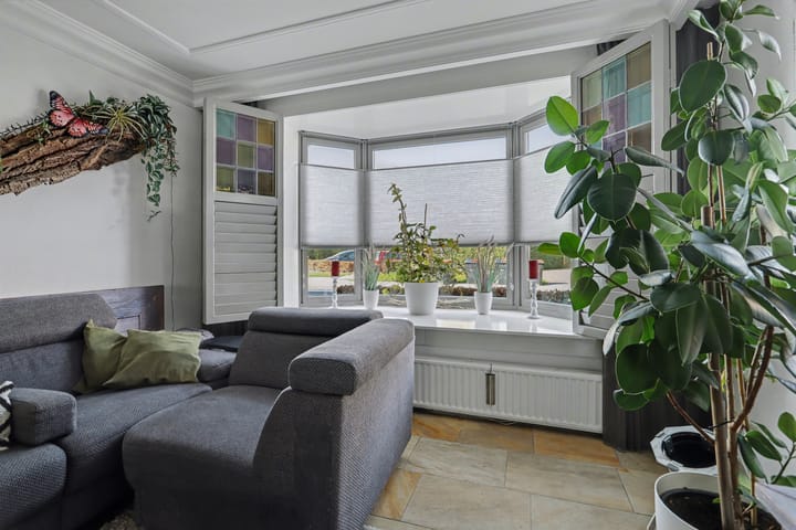 Foto 5 van Molenstraat 41-B