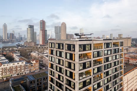 Maashaven N.z. thumbnail