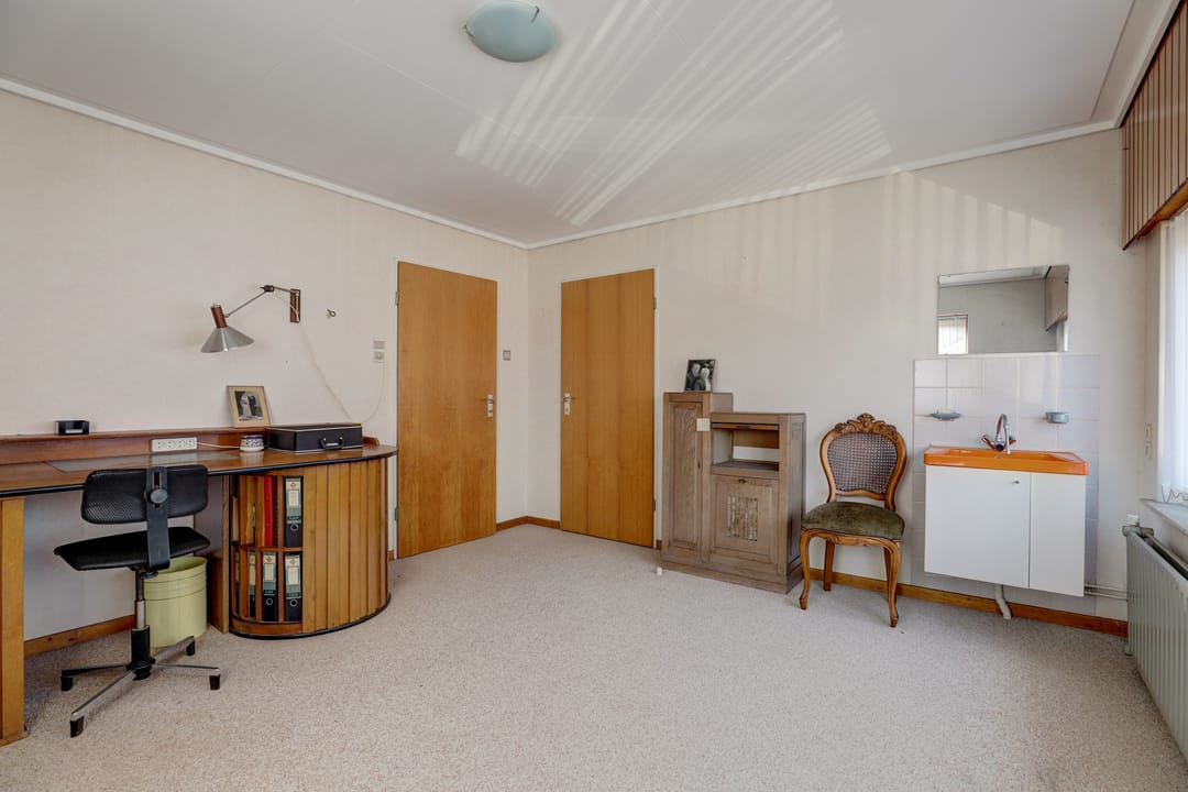 Foto 26 van Gaastweg 56