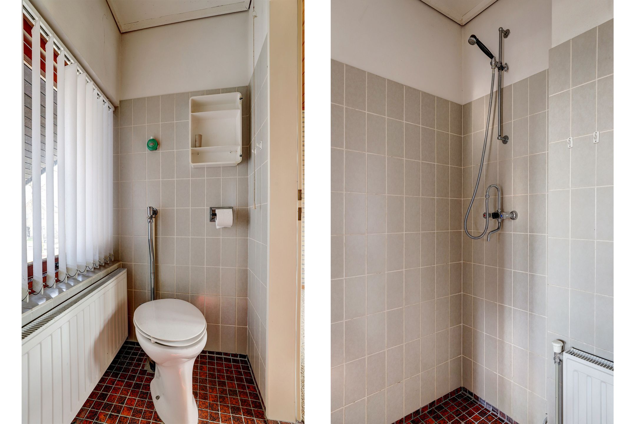 Foto 24 van Gaastweg 56