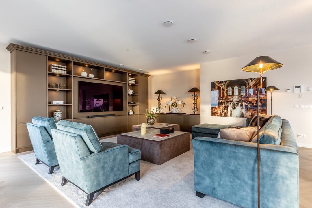 Foto 13 van Maashaven N.z. 711