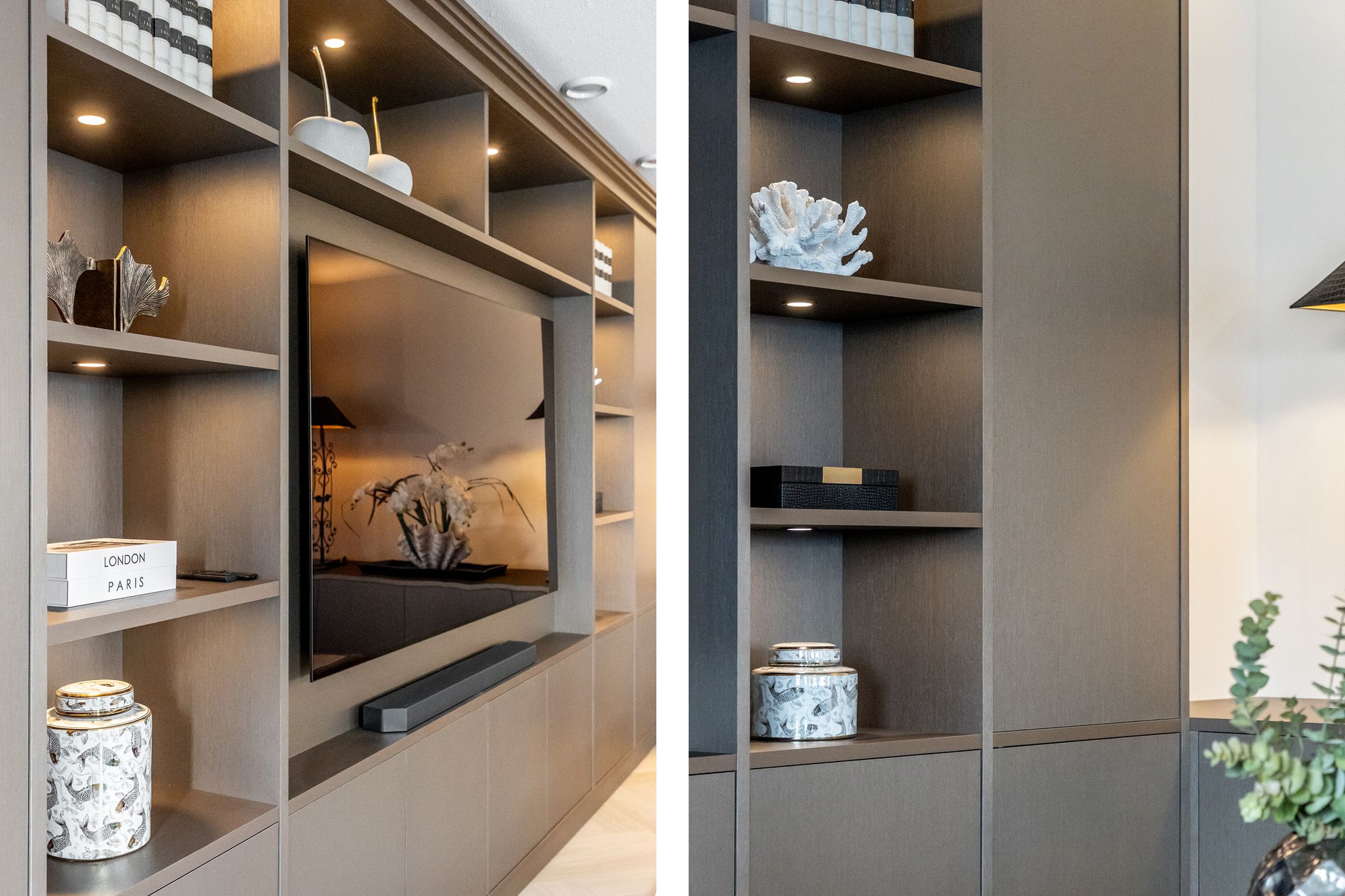 Foto 15 van Maashaven N.z. 711