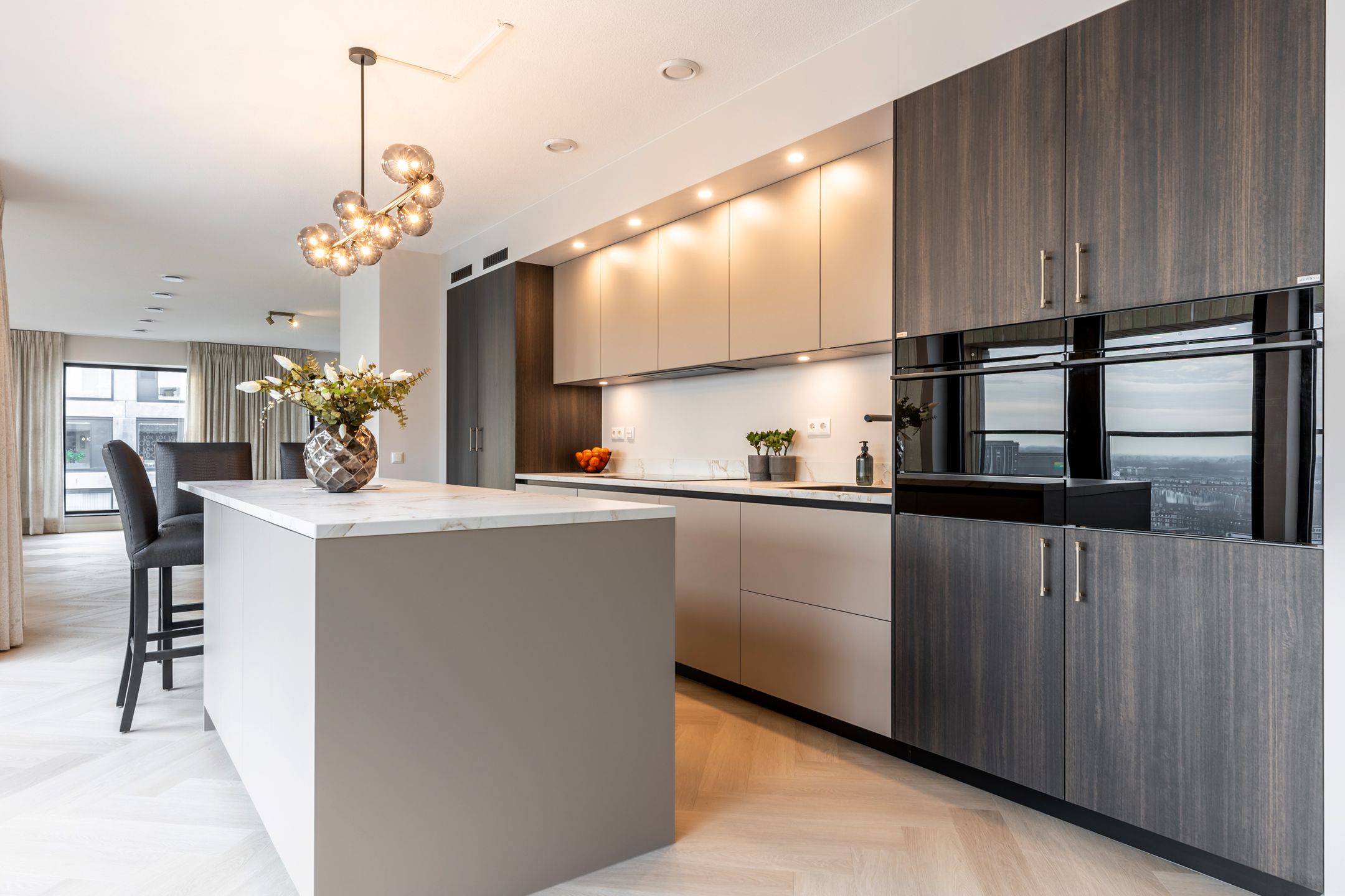 Foto 18 van Maashaven N.z. 711