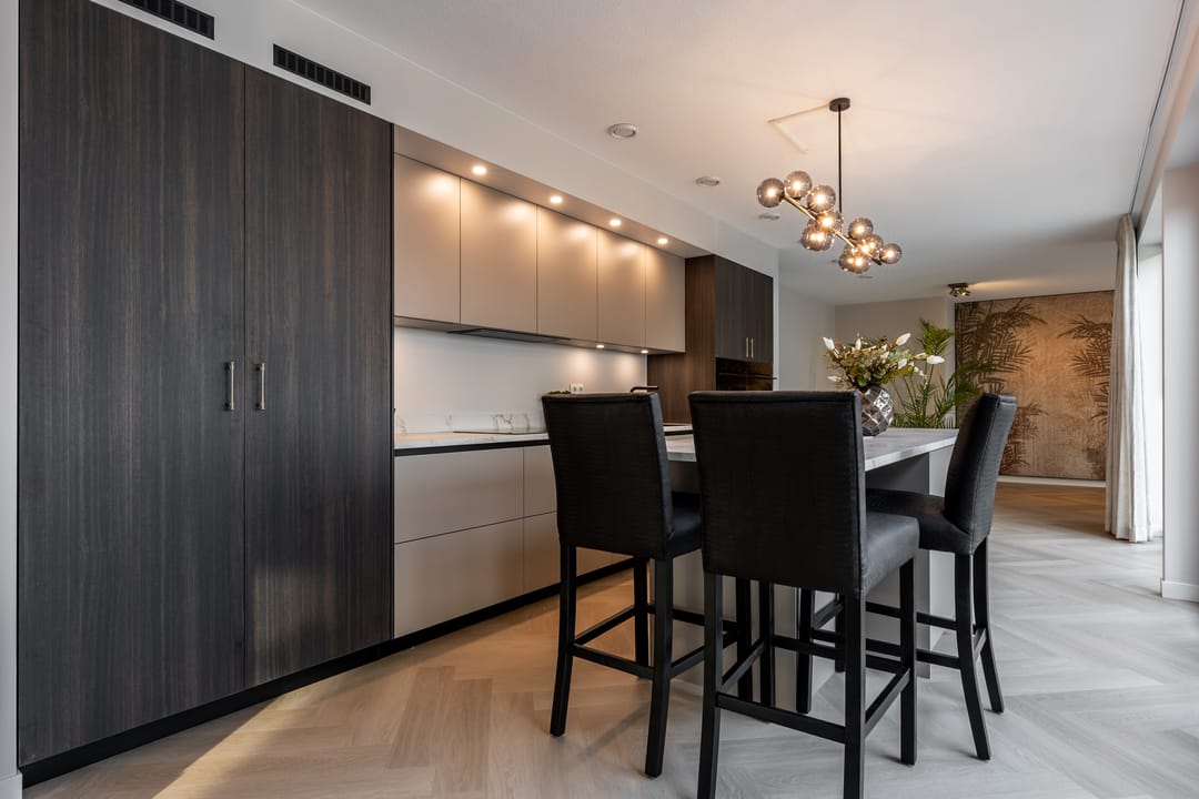 Foto 17 van Maashaven N.z. 711