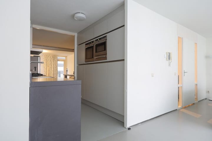 Foto 5 van Valkenburgerstraat 194-S