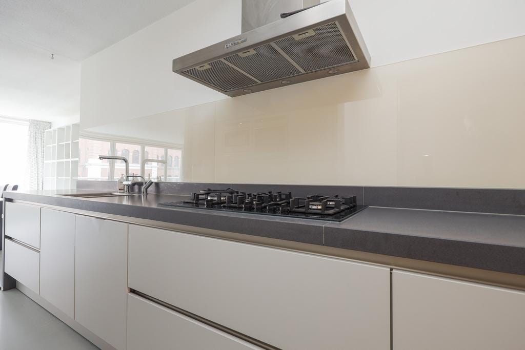 Photo 6 of Valkenburgerstraat 194-S