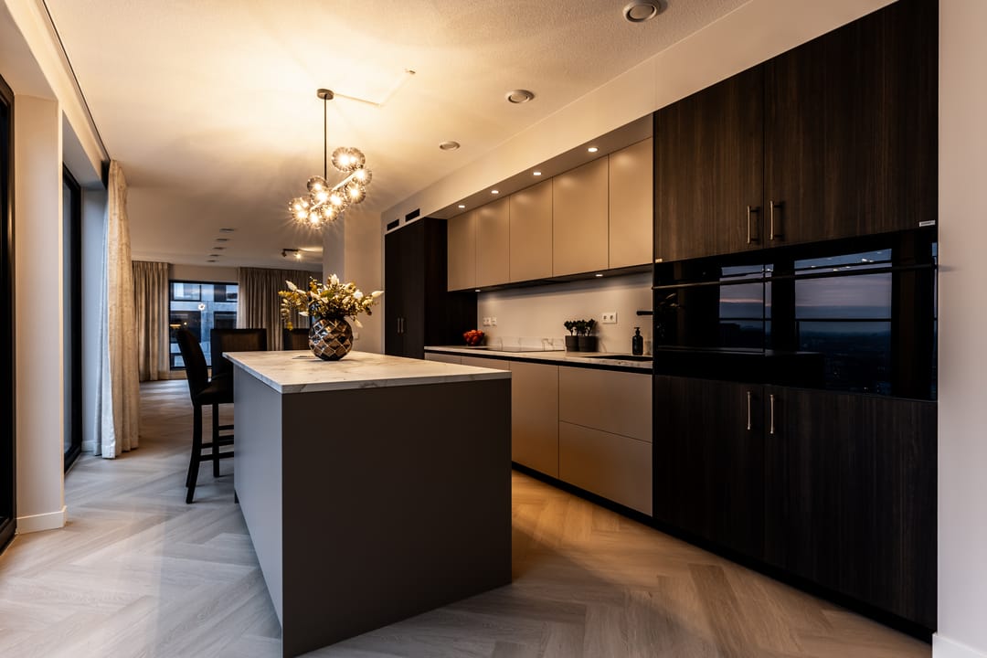 Foto 22 van Maashaven N.z. 711