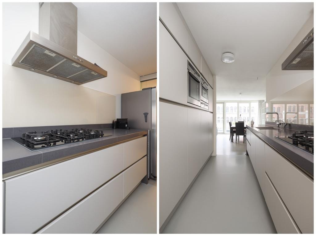 Photo 8 of Valkenburgerstraat 194-S